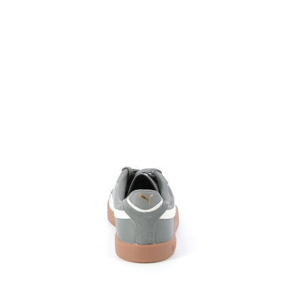 397447-02 CLUBII ERA | 768XM0Y5