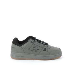 CHAMPION RE18 LOW CORD S22294
