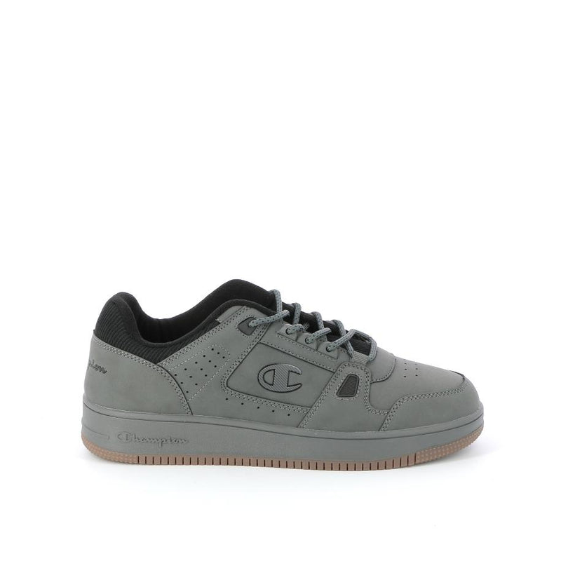 CHAMPION RE18 LOW CORD S22294