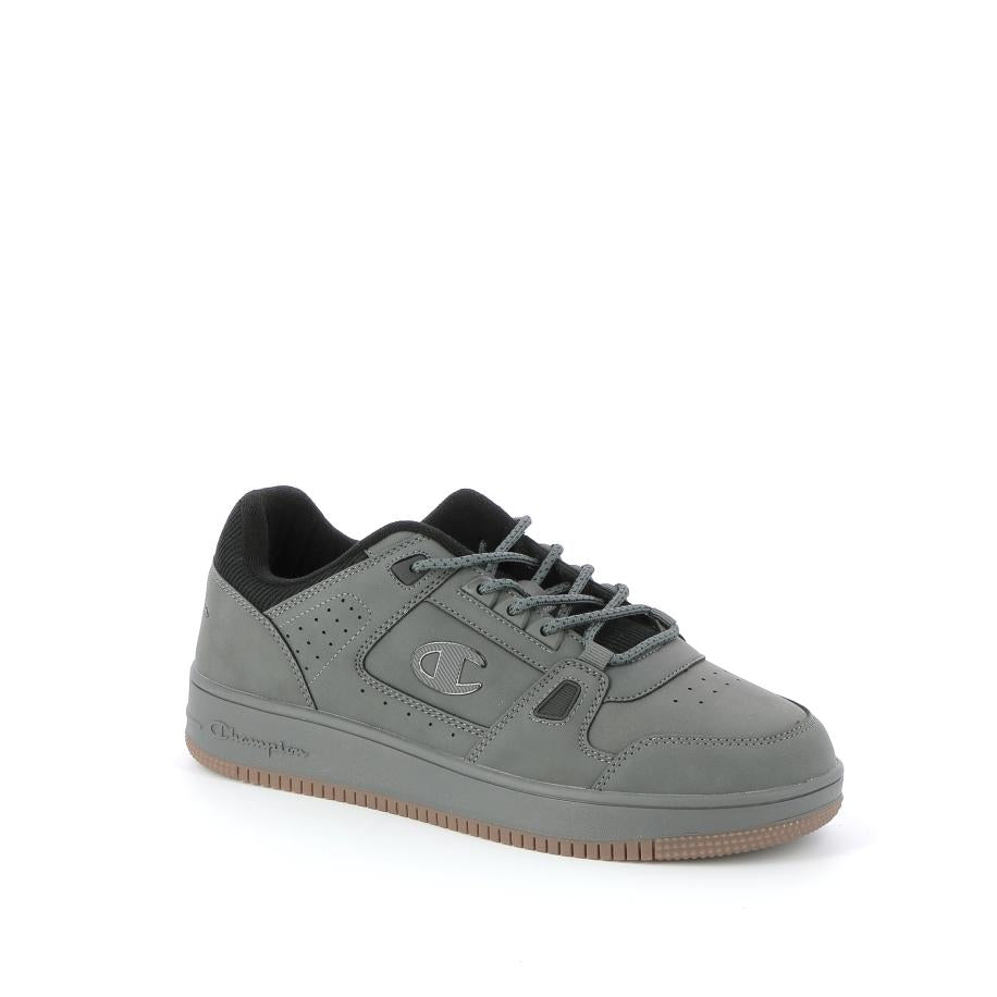 RE18 LOW CORD S22294 | 768XM119