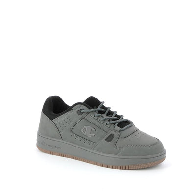 RE18 LOW CORD S22294 | 768XM119