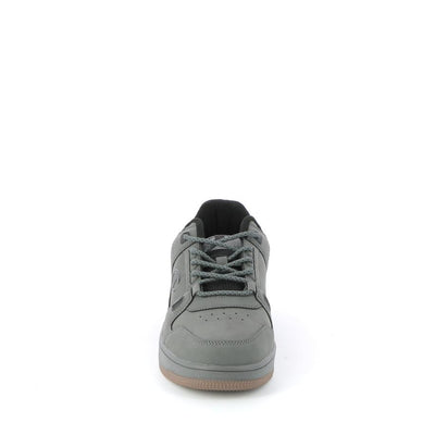 RE18 LOW CORD S22294 | 768XM119