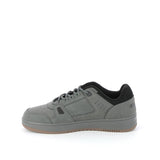 CHAMPION Baskets - Couleur: Gris - Mano Shoes and Bags