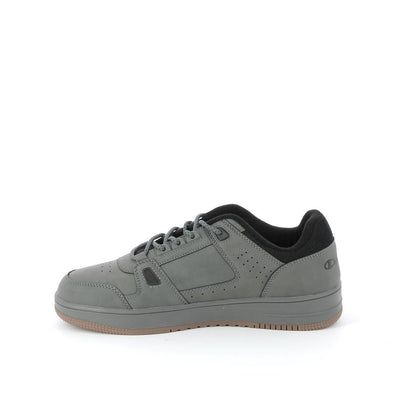 CHAMPION Baskets - Couleur: Gris - Mano Shoes and Bags