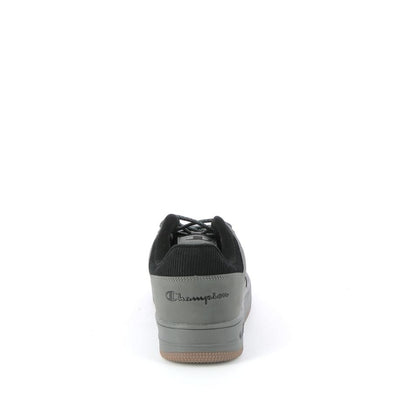 RE18 LOW CORD S22294 | 768XM119