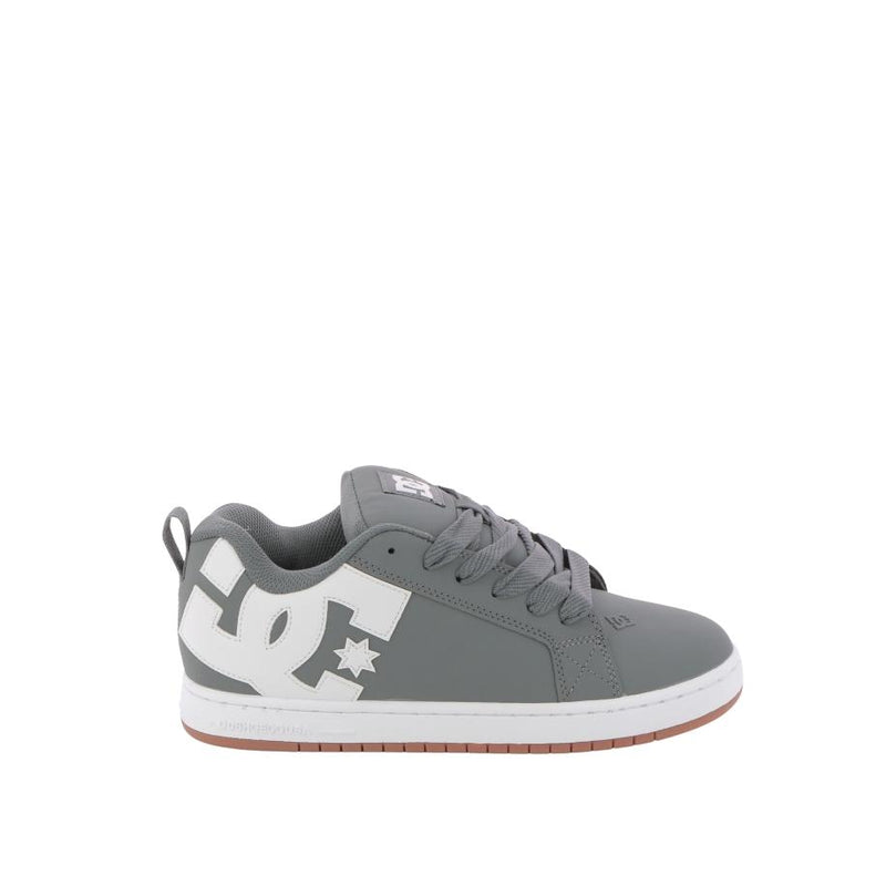 DC SHOES Sneakers