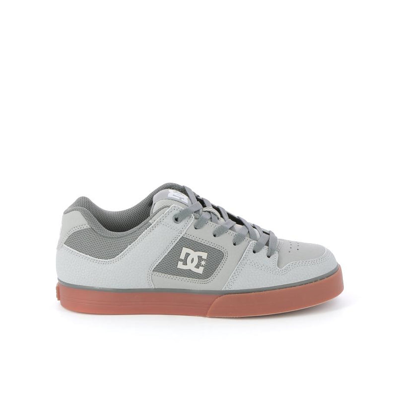 DC SHOES Sneakers