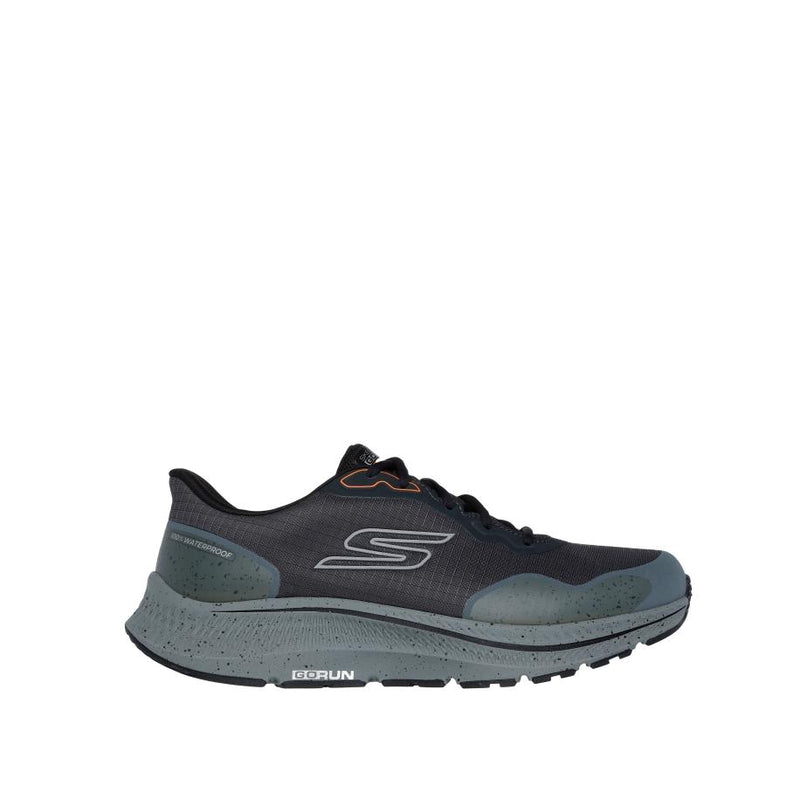 SKECHERS Sneakers
