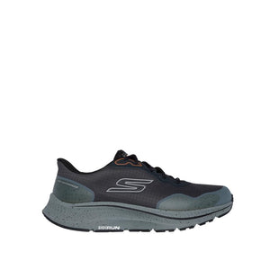 SKECHERS Sneakers