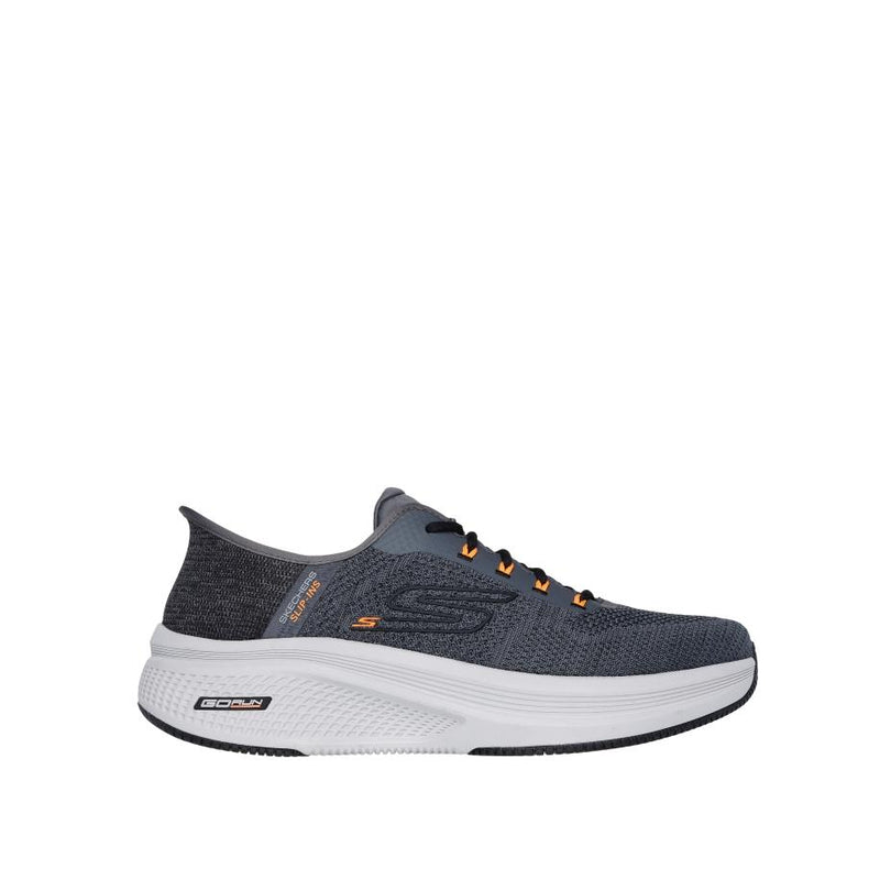 SKECHERS Sneakers