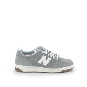 NEW BALANCE Baskets