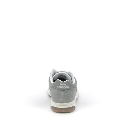  | 768XM151