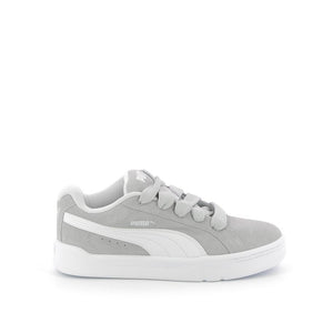 PUMA Baskets