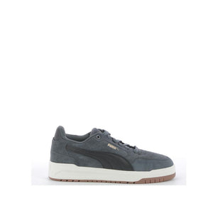 PUMA-sneakers