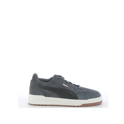  | 768XM195