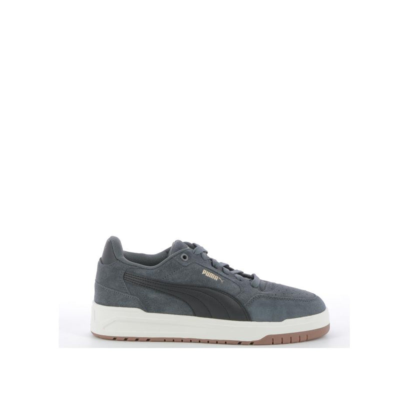 PUMA-sneakers