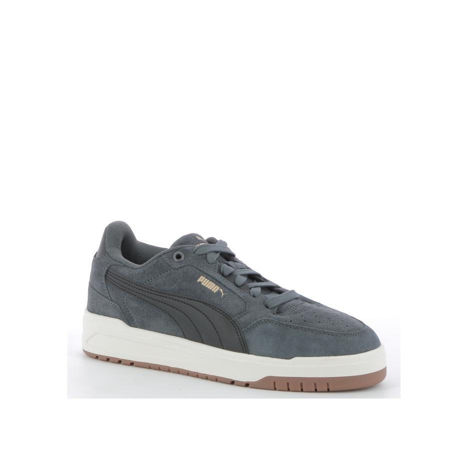  | 768XM195