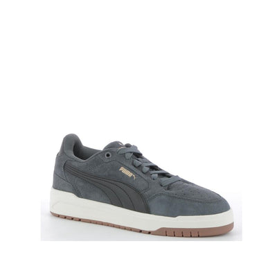  | 768XM195