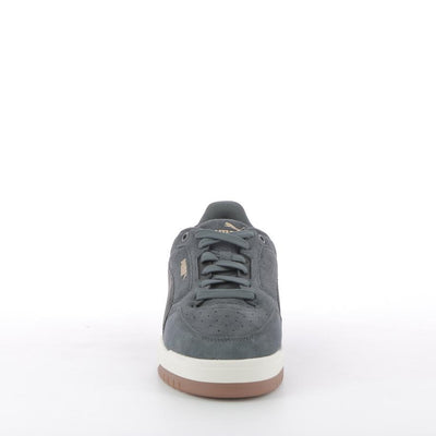  | 768XM195
