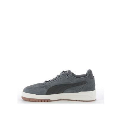  | 768XM195