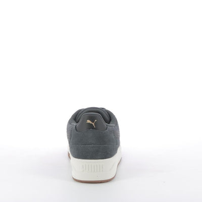  | 768XM195