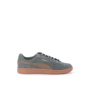 PUMA Baskets