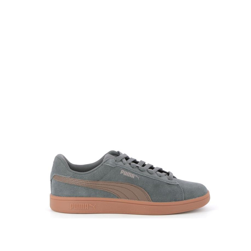 PUMA-sneakers