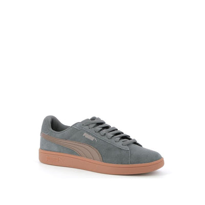  | 768XM197