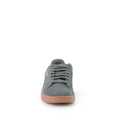  | 768XM197