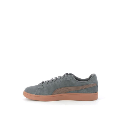  | 768XM197