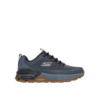  | 768XM1A3