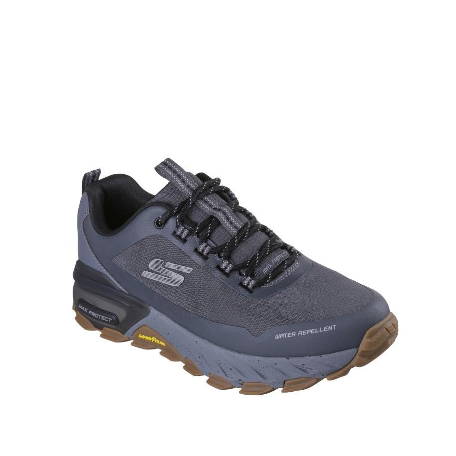  | 768XM1A3