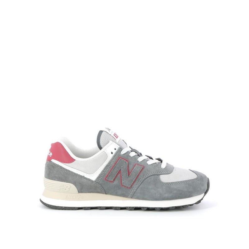 NEW BALANCE Baskets