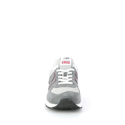  | 768XM1B4
