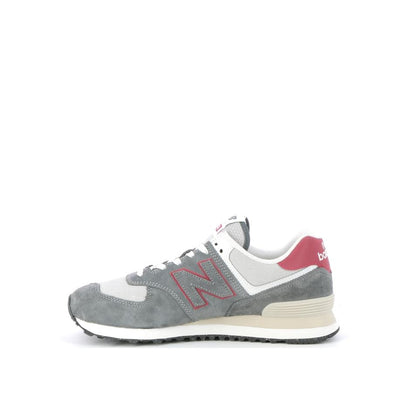  | 768XM1B4