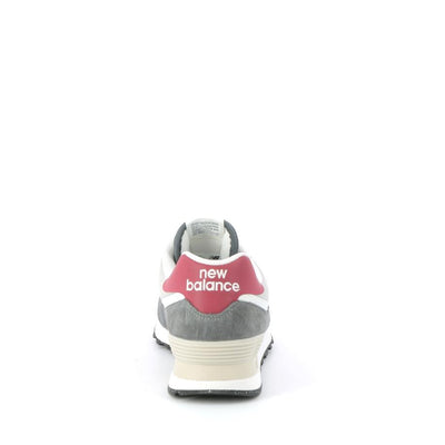  | 768XM1B4