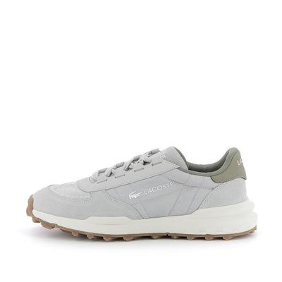  | 768XM1D4