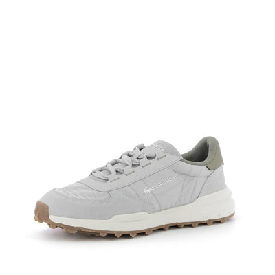  | 768XM1D4