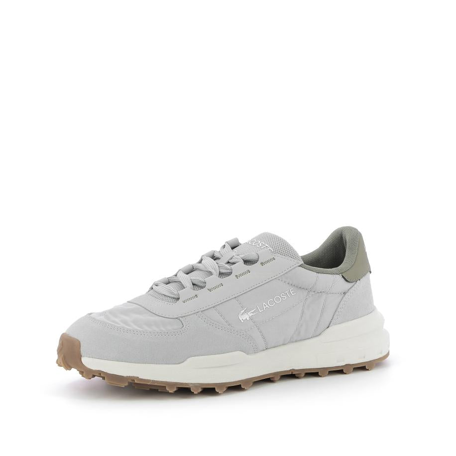  | 768XM1D4