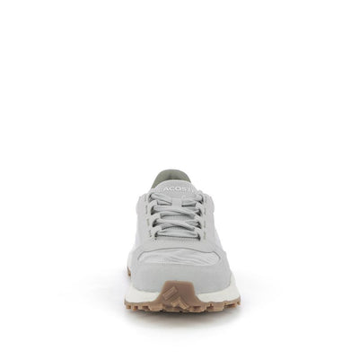  | 768XM1D4