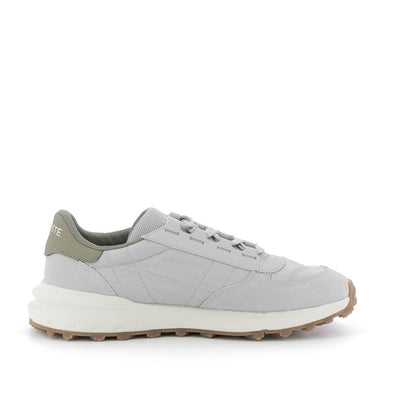  | 768XM1D4