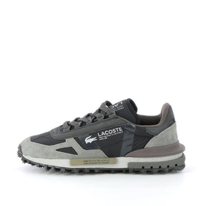 LACOSTE Baskets