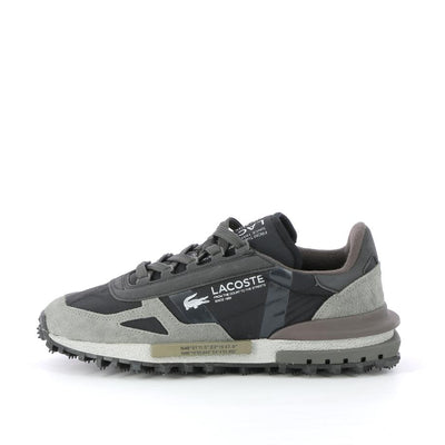  | 768XM1D5