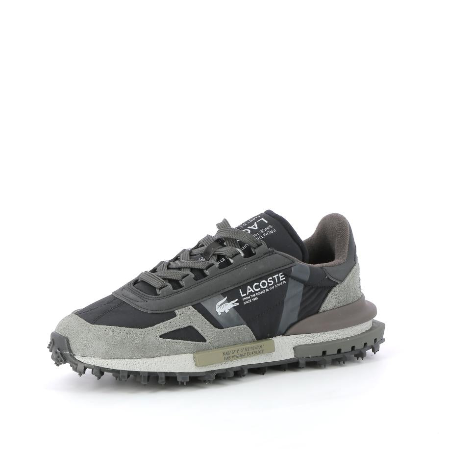  | 768XM1D5