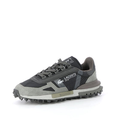  | 768XM1D5