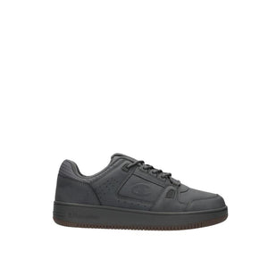 CHAMPION Baskets