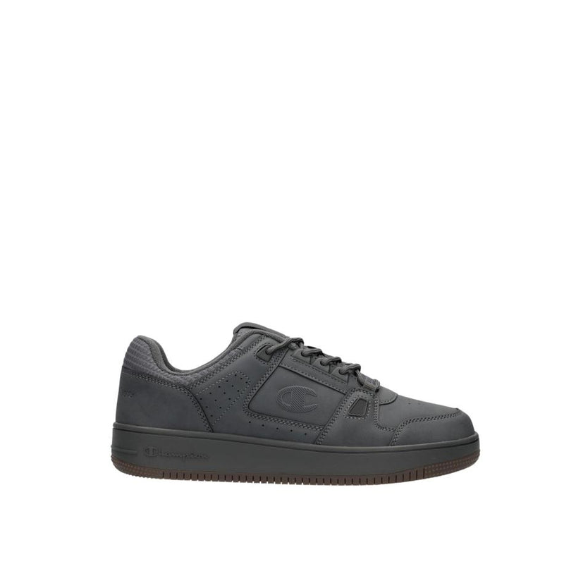 CHAMPION Baskets