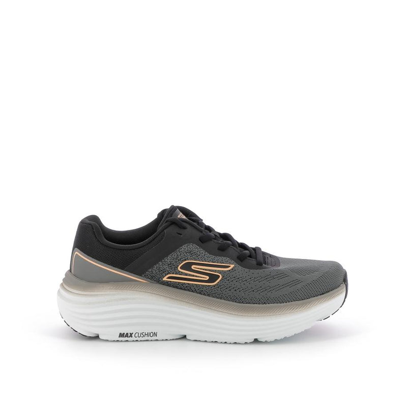SKECHERS Sneakers