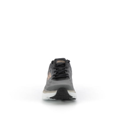  | 768XM1H1