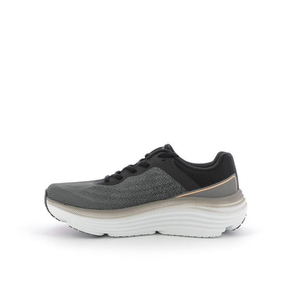  | 768XM1H1